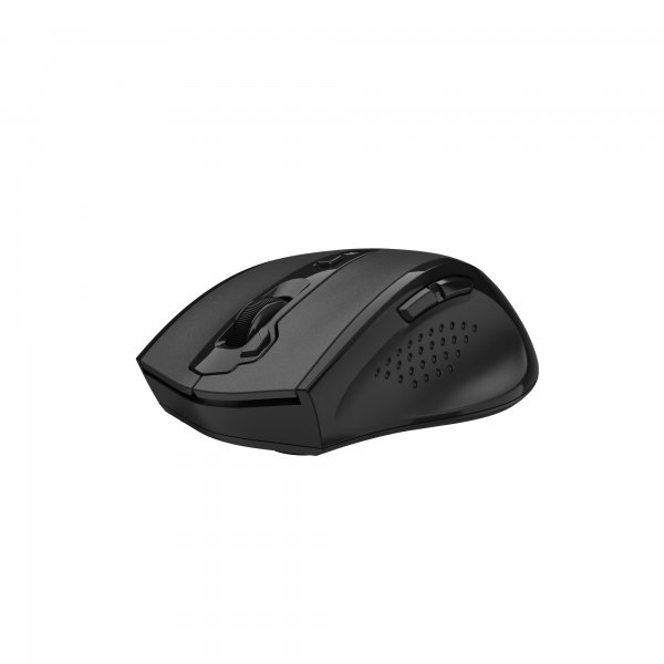 A4tech G7-810S Air2 (Black)