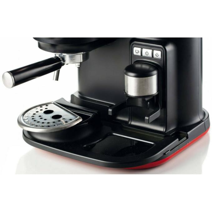 Ariete 00M131800AR0