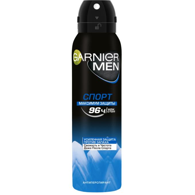 Garnier 3600541254664