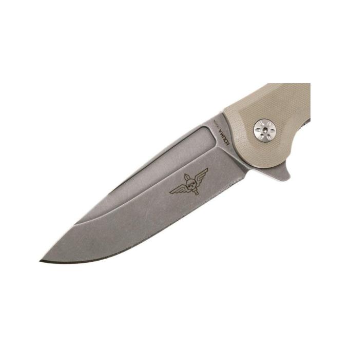 Maserin 680/G10CY