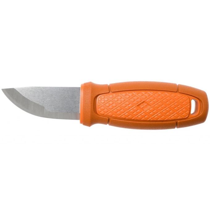 Morakniv 13501