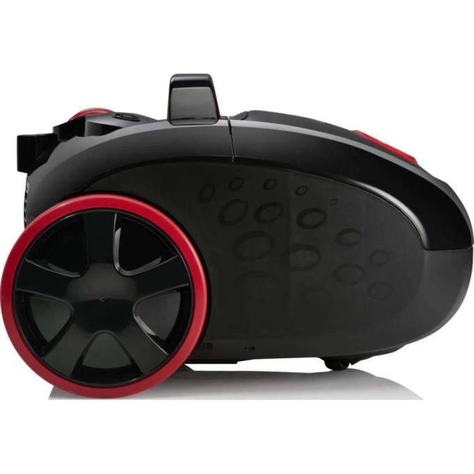 Gorenje VCE21SFBKR