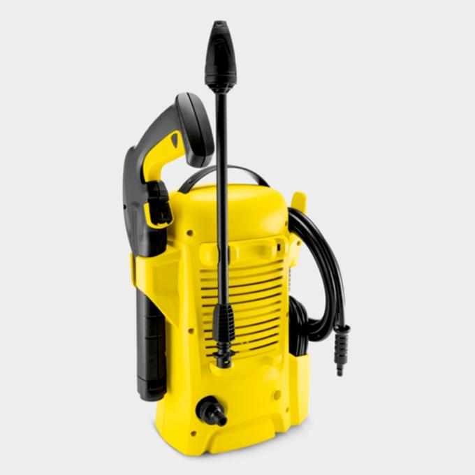 Karcher 1.673-010.0