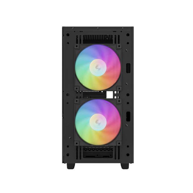 Deepcool R-CH360-BKAPE3D-G-1