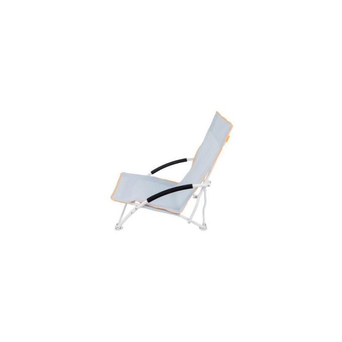 Bo-Camp DAS303257