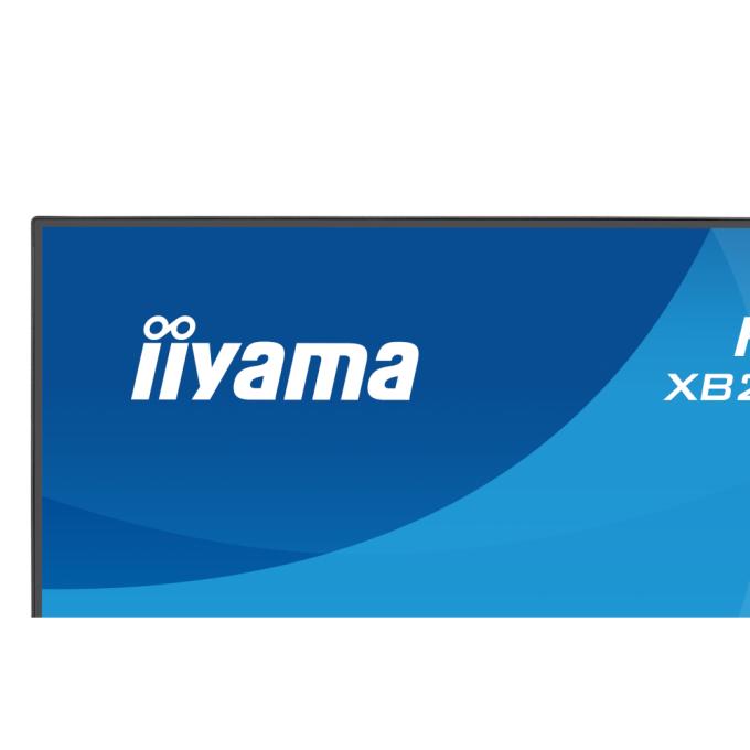 Iiyama XB2797HSU-B1