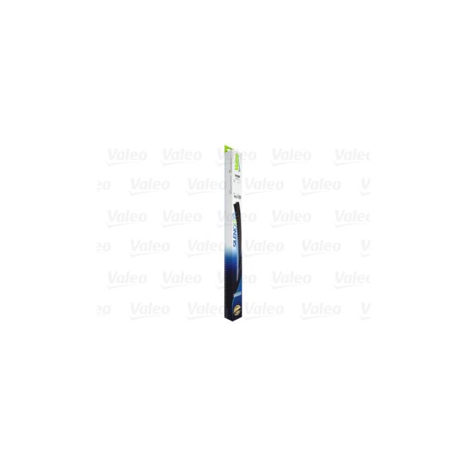 VALEO 572308