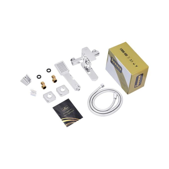 Kroner KRM Ems - C060