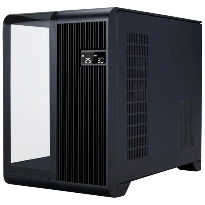 1STPLAYER RT6-BK
