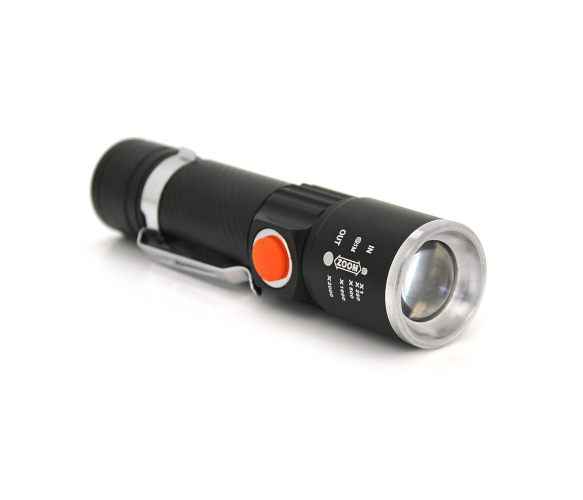 Pipo PPF-616