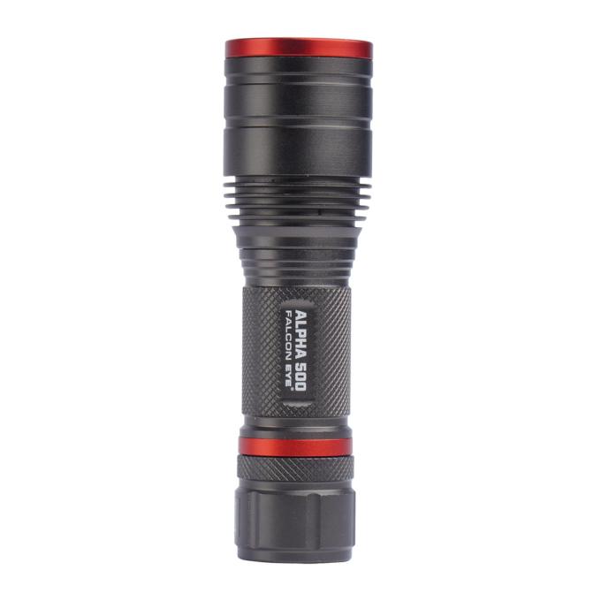 Falcon Eye DAS303972