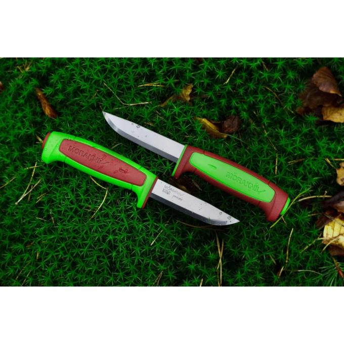 Morakniv 14281