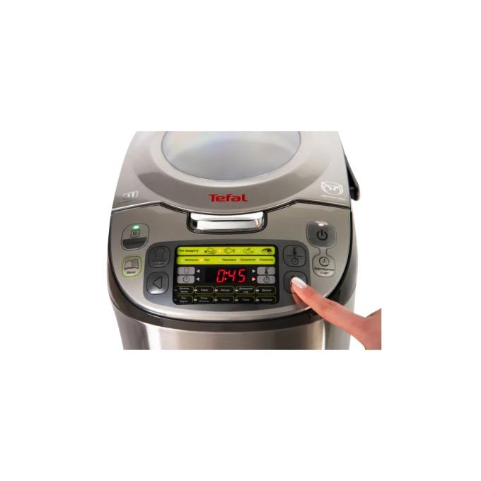 TEFAL RK812B32
