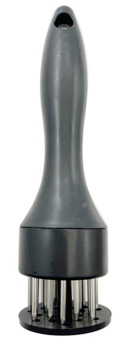 BRAVO CHEF BC-5111