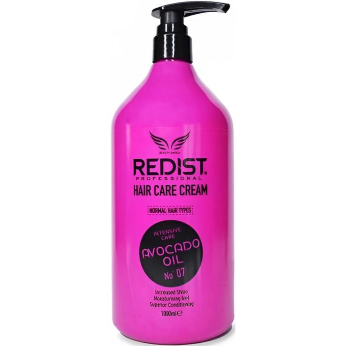 Redist Professional 8697926024382