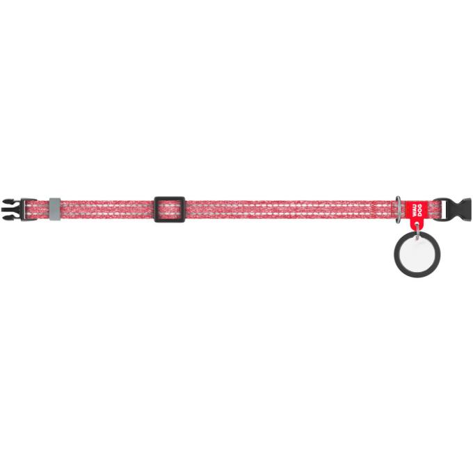 WAUDOG 16403