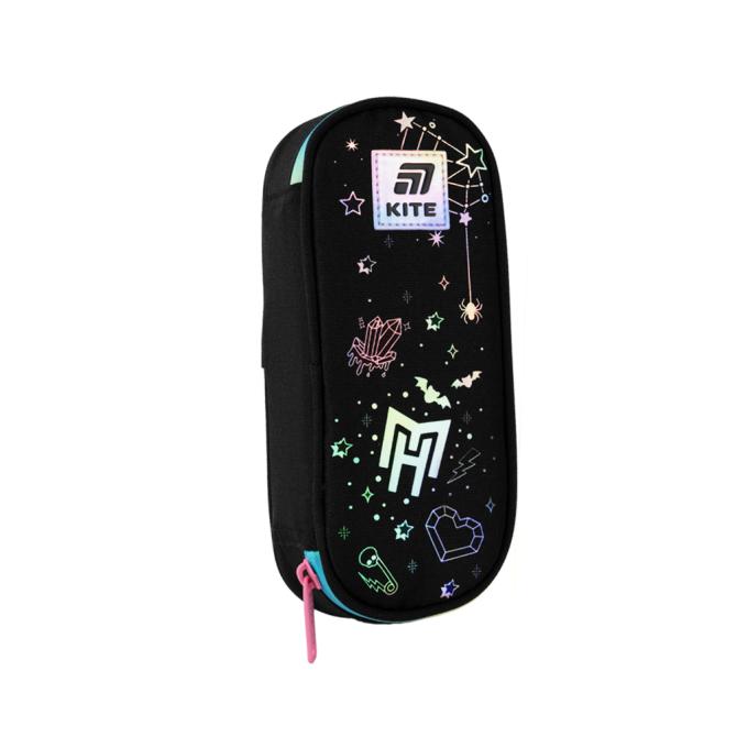 Kite MH25-599