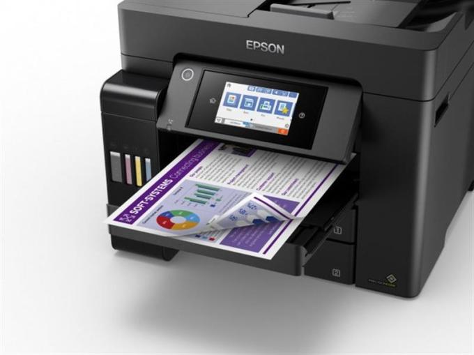 EPSON C11CJ29404
