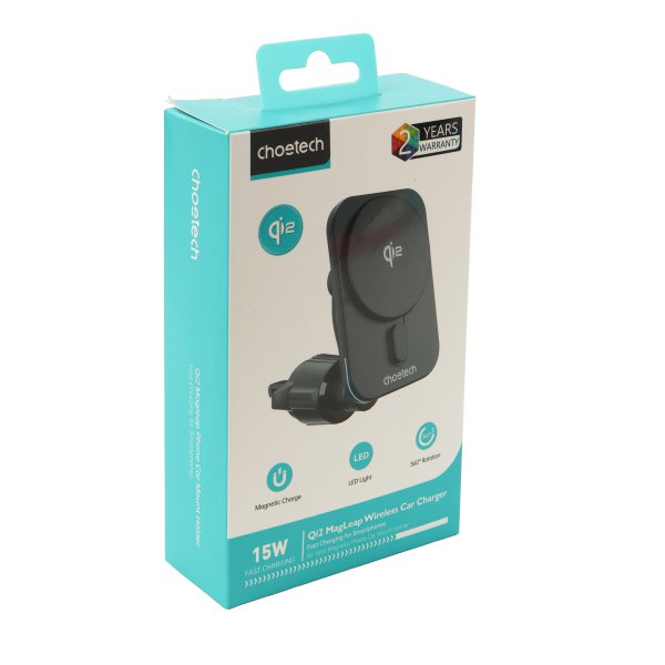 Choetech T231-F-101XACBK