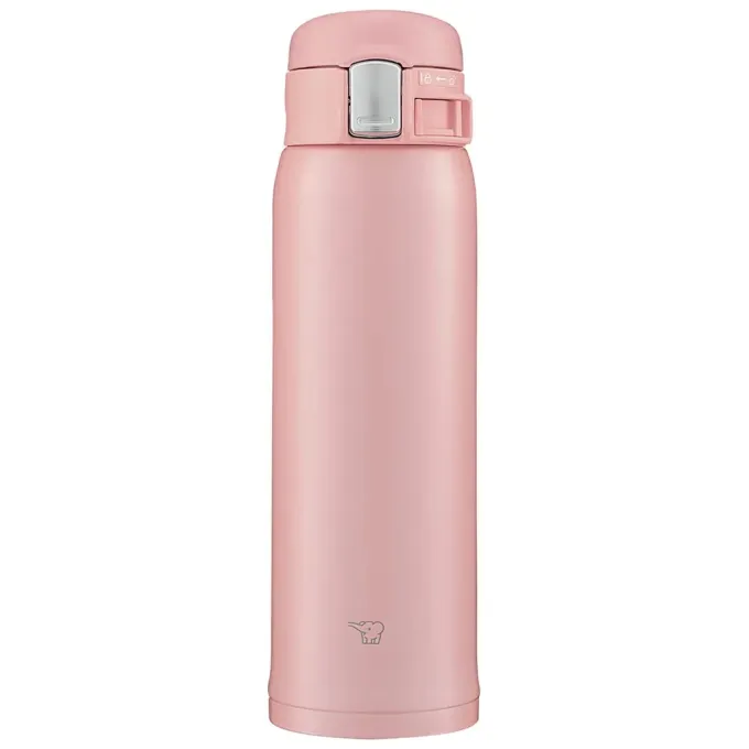 Zojirushi 1678.07.37