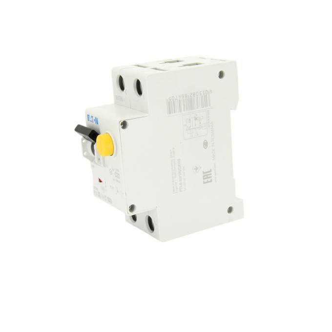 Eaton 286470