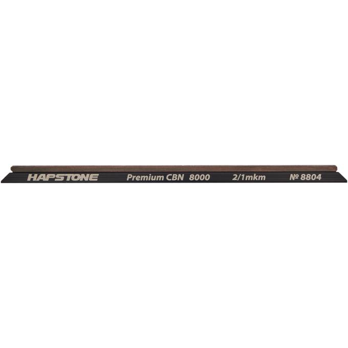 Hapstone PremCBN8000
