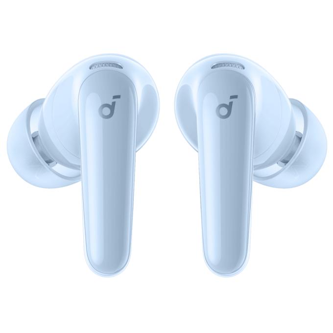 Anker D1202G31