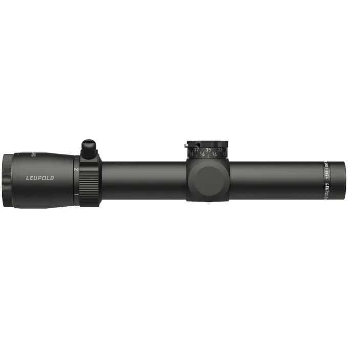 Leupold 182352