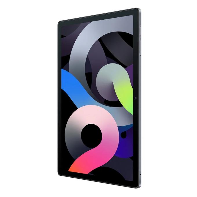Blackview Tab 15 Pro 8/256GB Grey