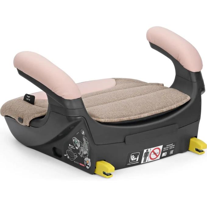 Peg-Perego IMVS040000BA36DX19