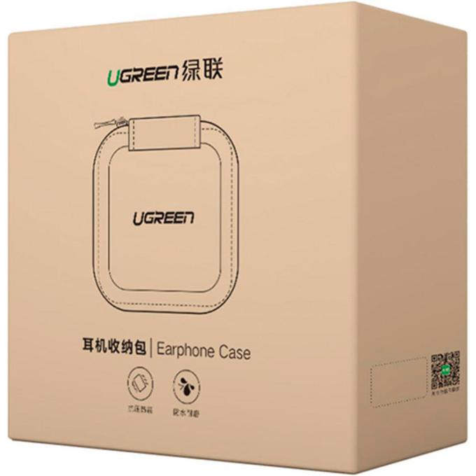 UGREEN 70577