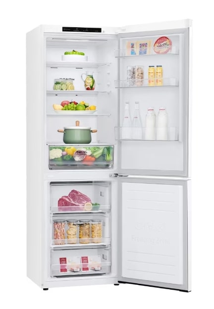 LG GC-B459SQCL