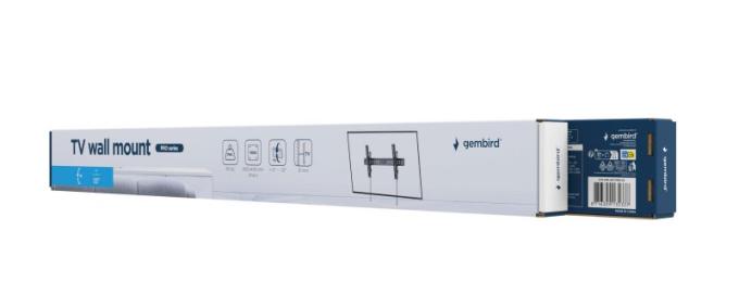 GEMBIRD WM-95T-PRO-01