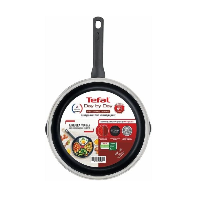 TEFAL B5580223UA