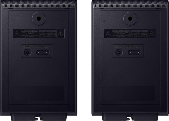 Samsung HW-Q930F/UA