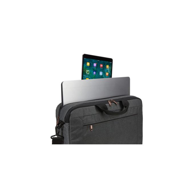 CASE LOGIC 3205340