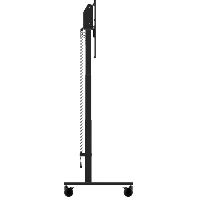 Iiyama MD-CAR2031-B1