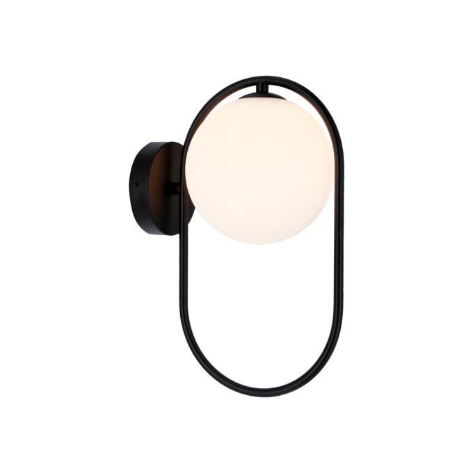 Candellux 21-10179