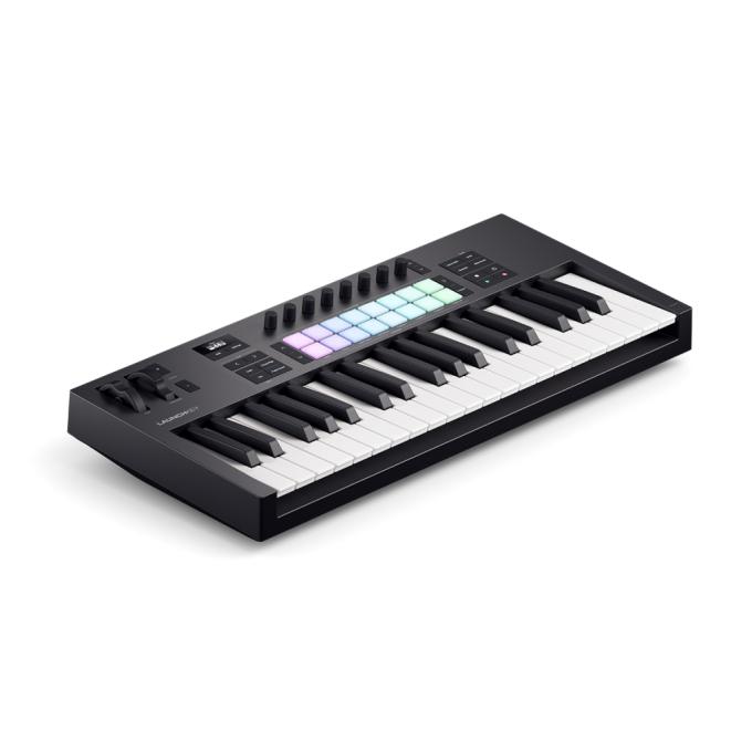 Novation 236475