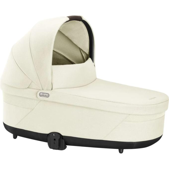 Cybex 522002615