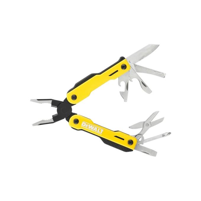 DeWALT DWHT0-71843
