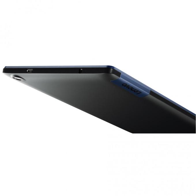 Планшет Lenovo Tab 3 850M 8" 16GB LTE Black ZA180022UA