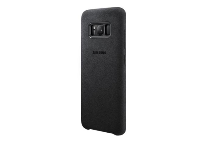 Samsung EF-XG955ASEGRU