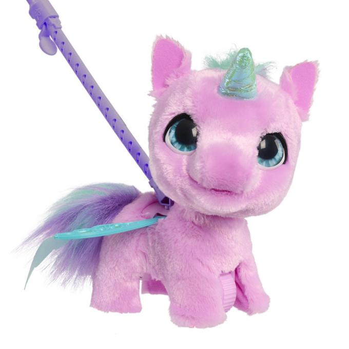 Furreal 28064
