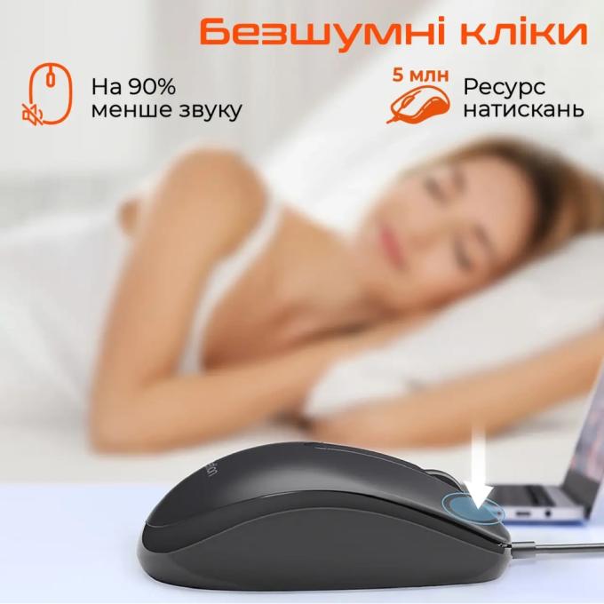 Meetion MT-M100-A