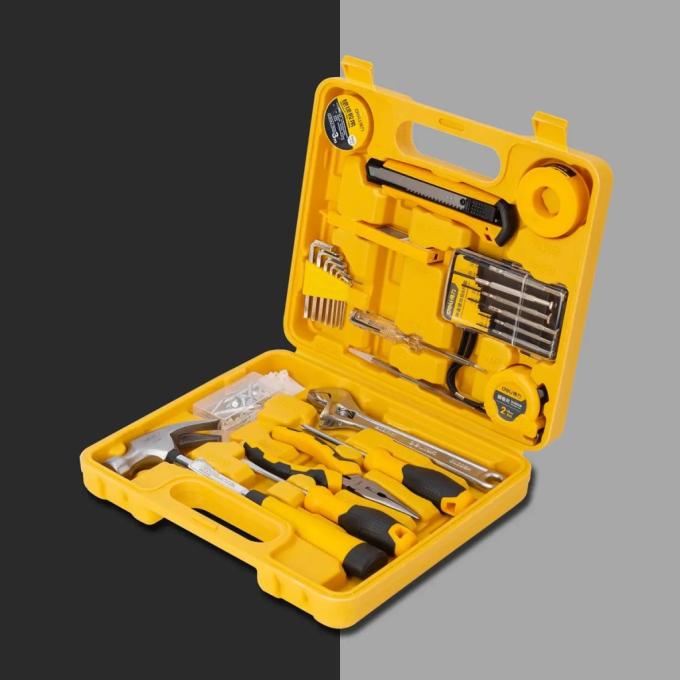 DELI EDL1028J