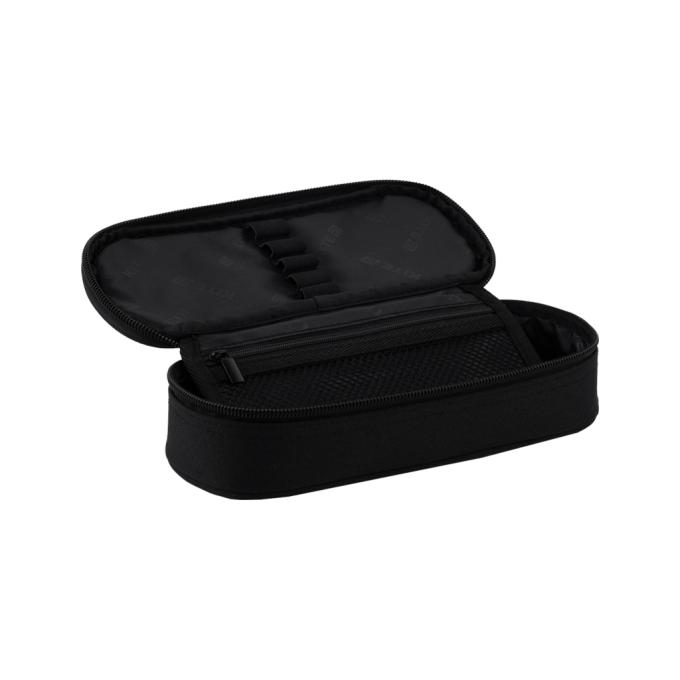 Kite K25-599-12