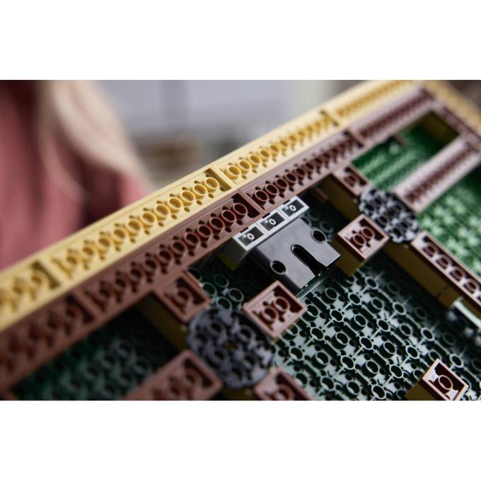 LEGO 31220