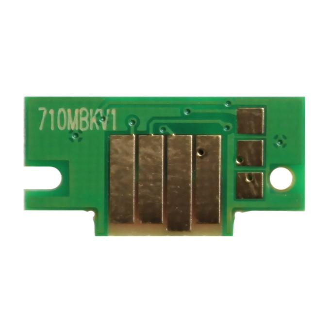 APEX CHIP-CAN-PFI710MBK