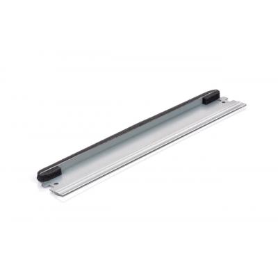 Vinga V-WB-H-1100